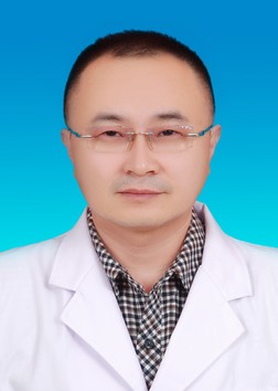 蔡洪涛