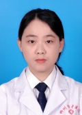 李静波