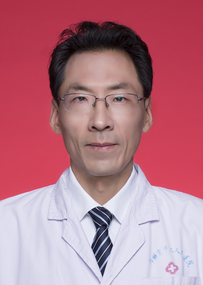 荆文涛