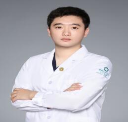 季海超