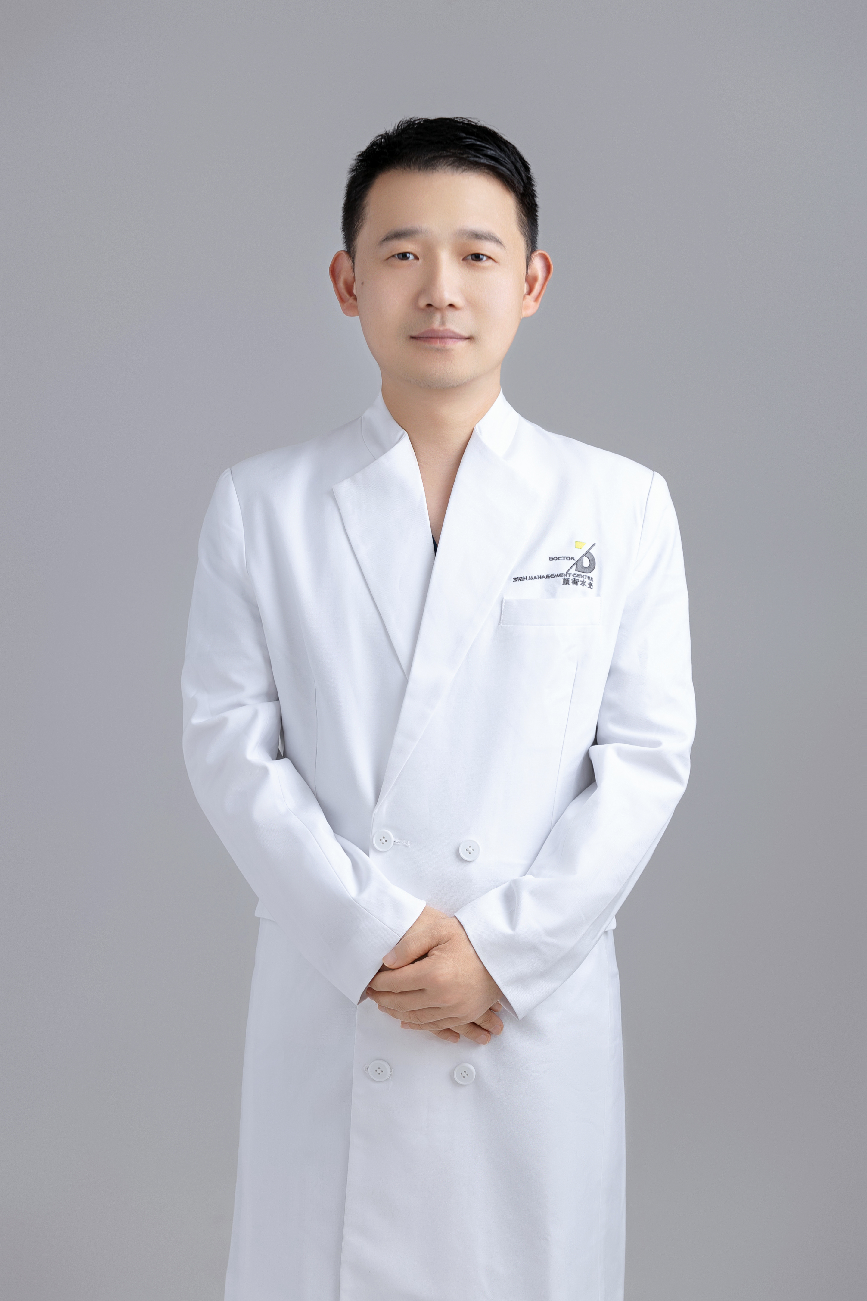 刘彦温