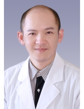 李晓亮
