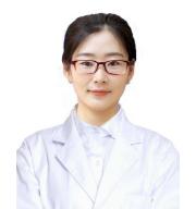 姚红梅