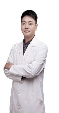 朱天杰