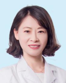 郁素兰