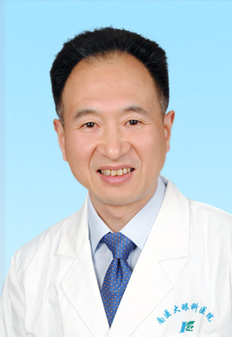 石尧
