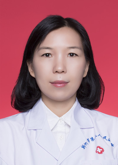 乔宝笛