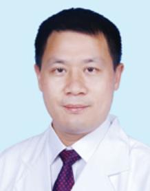 胡正再