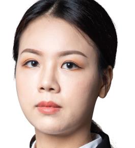 郑丽彬