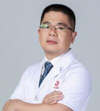 卢志刚