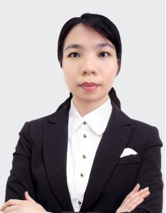 阮明剑