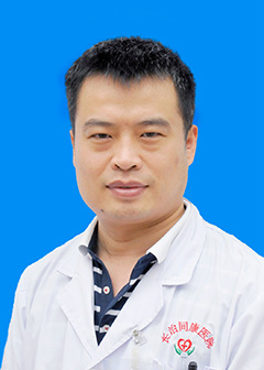 王维杰