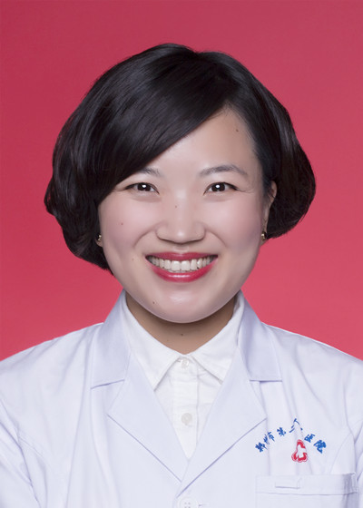 王贝贝