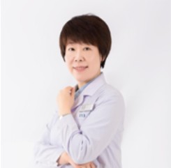 宋娅琴