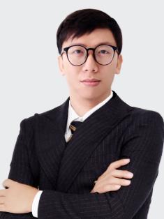 陈是富