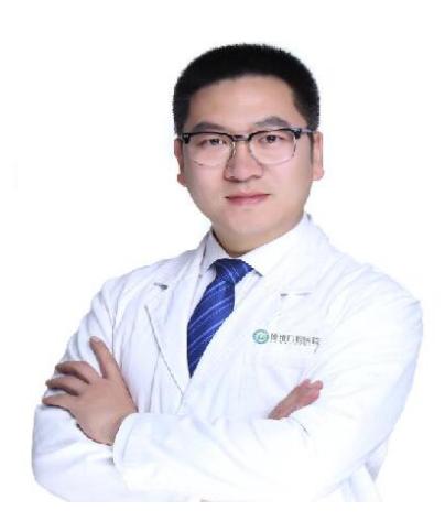 张涛