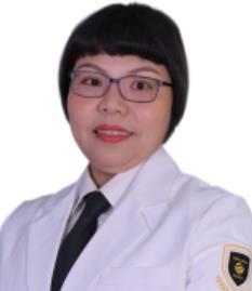 王勤兰