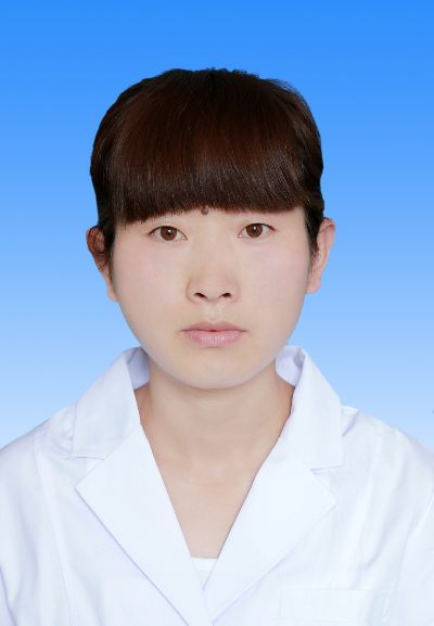 杨国珍