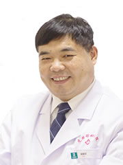 程勉征