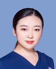 隋昕桐