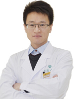 刘琦