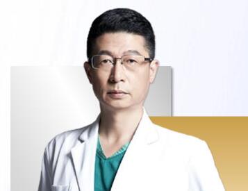 黄文