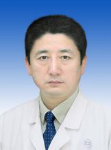 喻磊