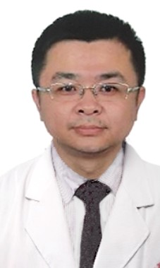 郑志斌