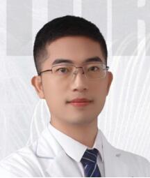 杨敬