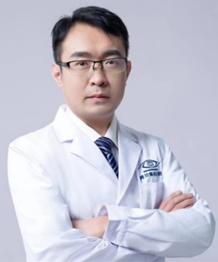 张斌
