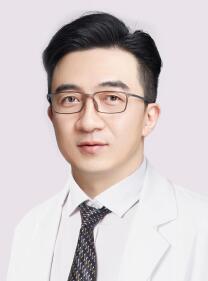 鲁昊
