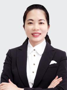 陈梅讯