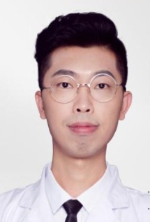 徐敦