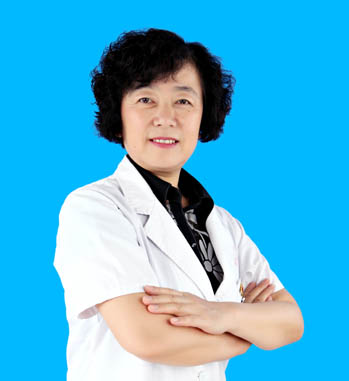 张丽军