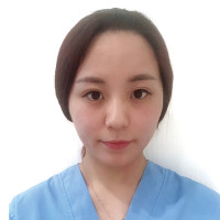 董欣