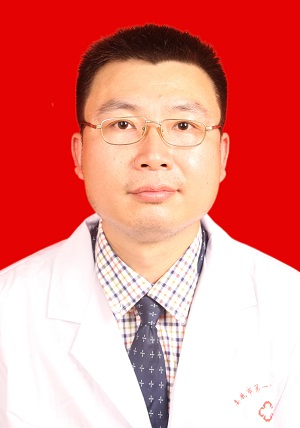曹毅