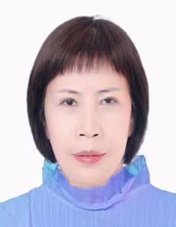 许宁