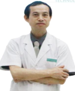 周新彪