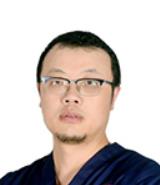 关健