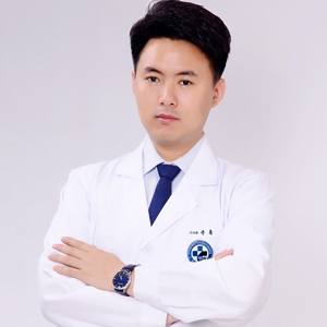 马艺