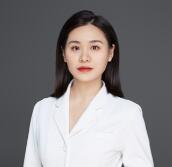 葛凤