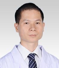 全春天