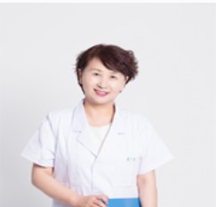 李家宁