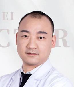 陈振杰