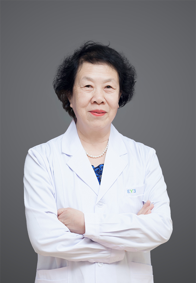 胡连润