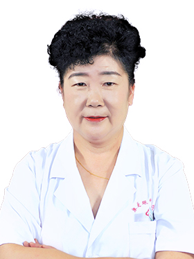 刘荣春