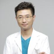 翟圣涵