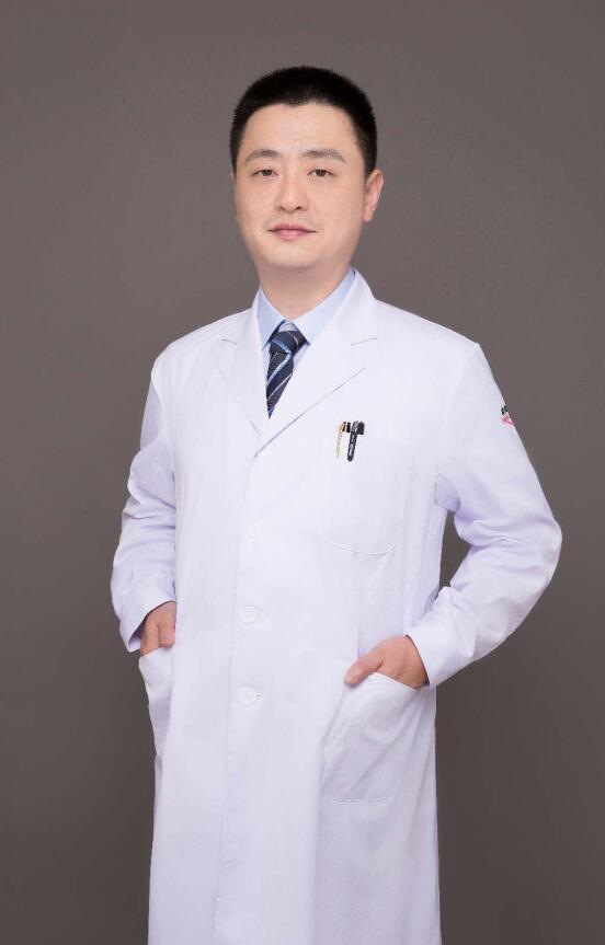 文明