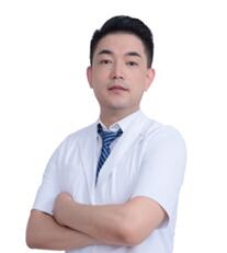 杨明