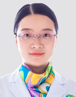 赵丹